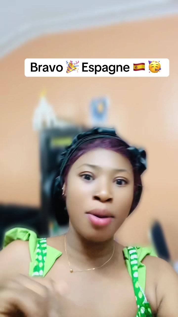 @L’belle🎓Awa🇨🇮🦋