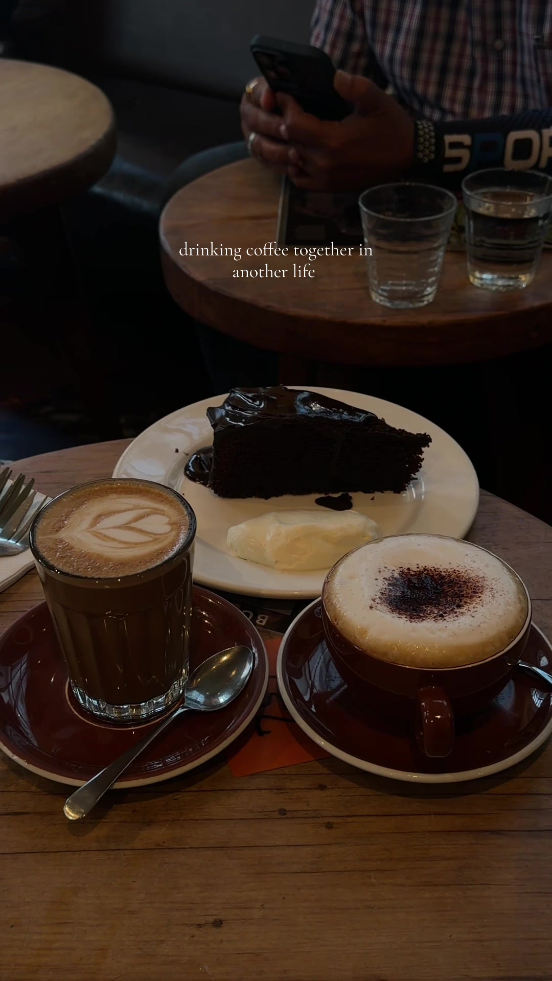 @devyani888