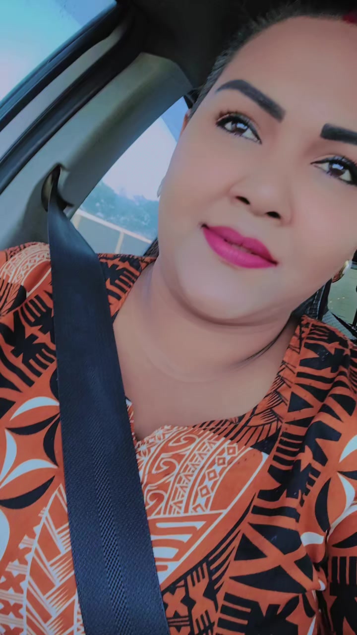 @Sonia Chand