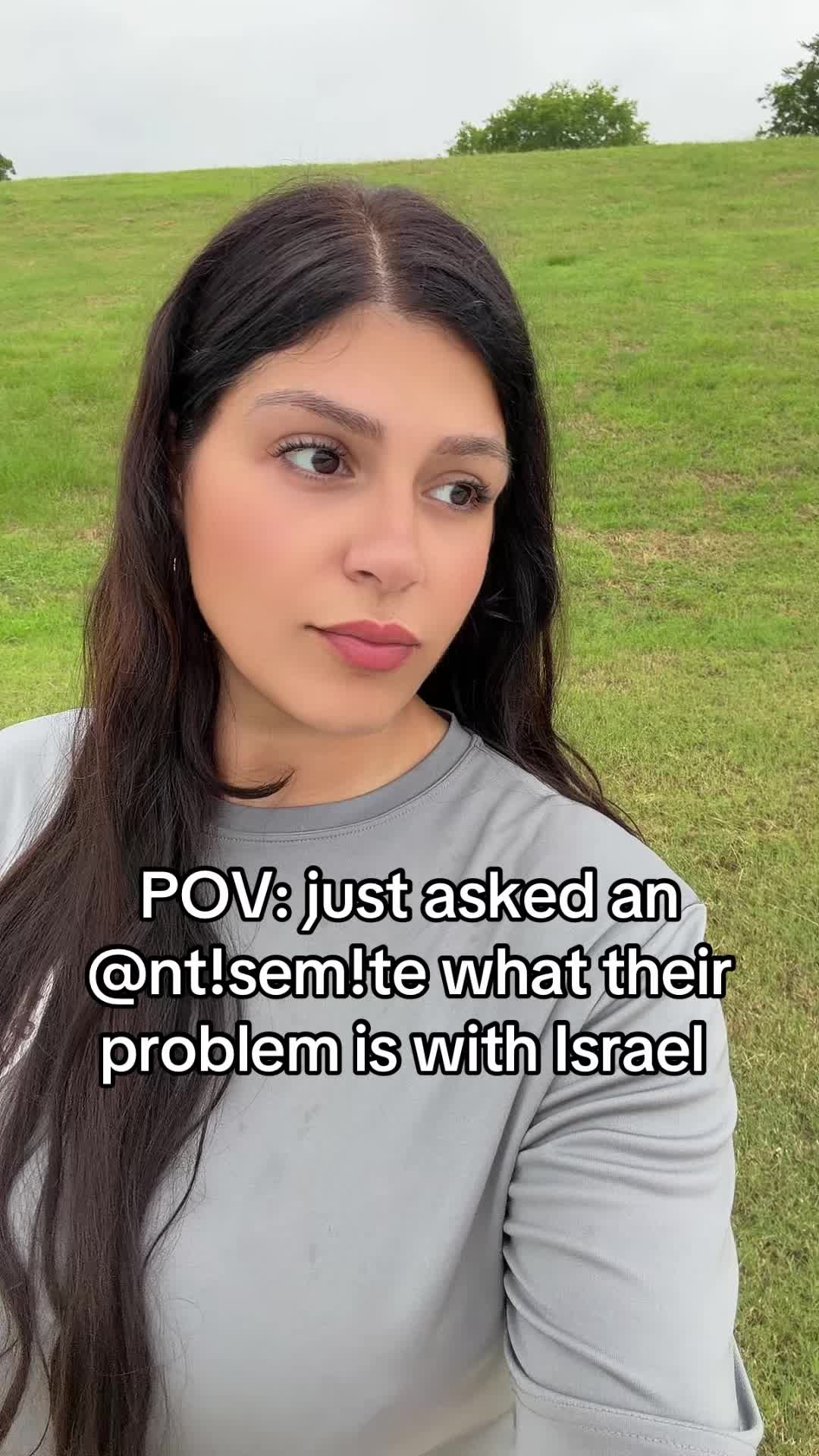 @nouri