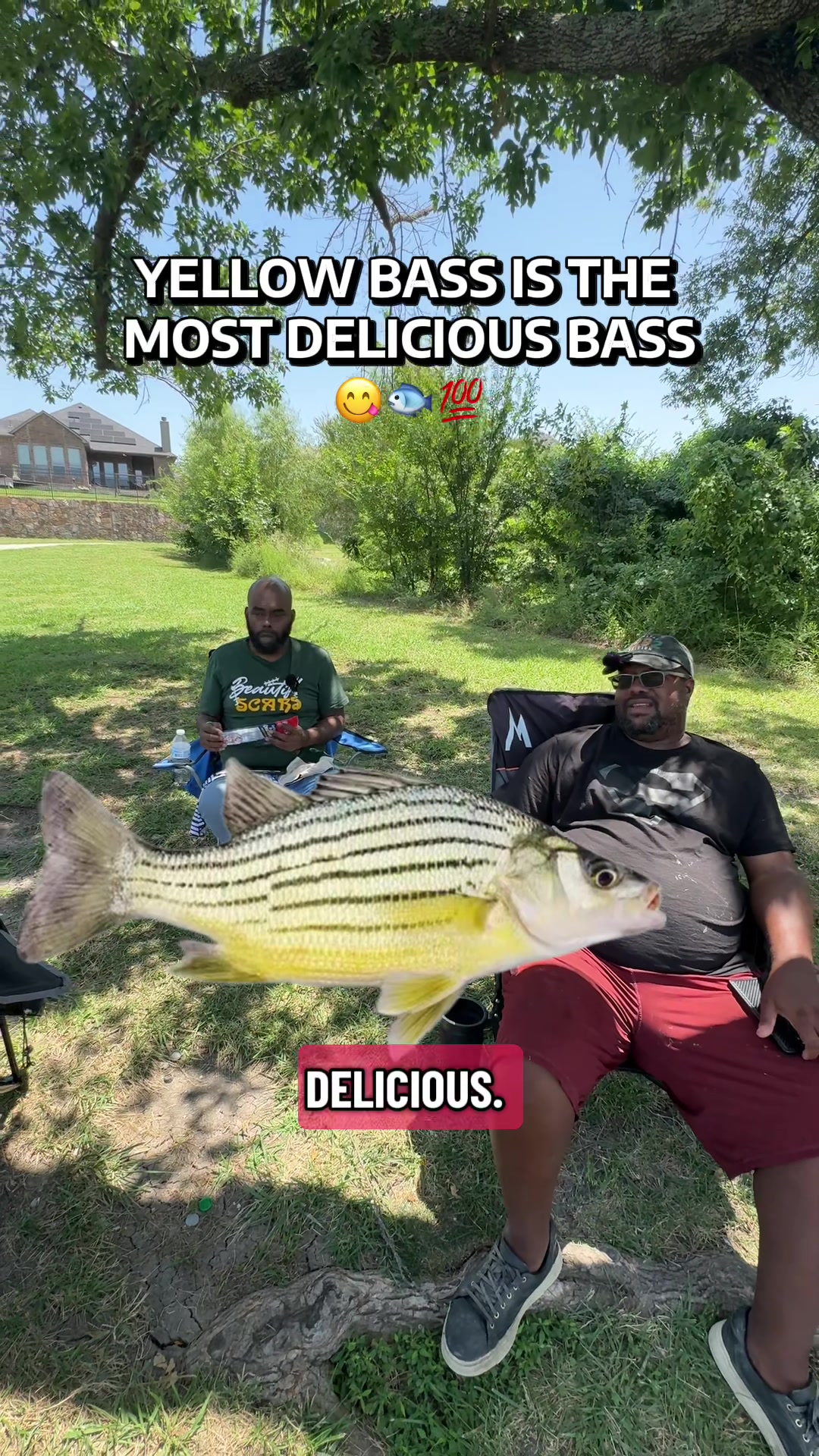 @Grateful Fishing Tv