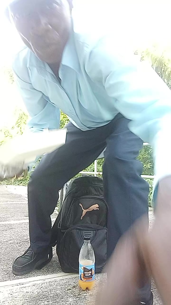@Upboss75
