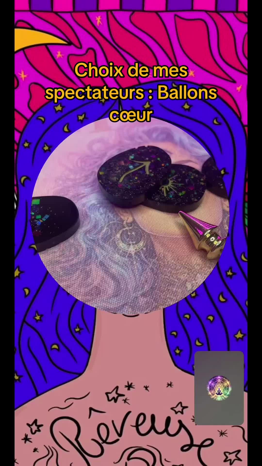 @✨🔮ClairMystika🫶🏼✨
