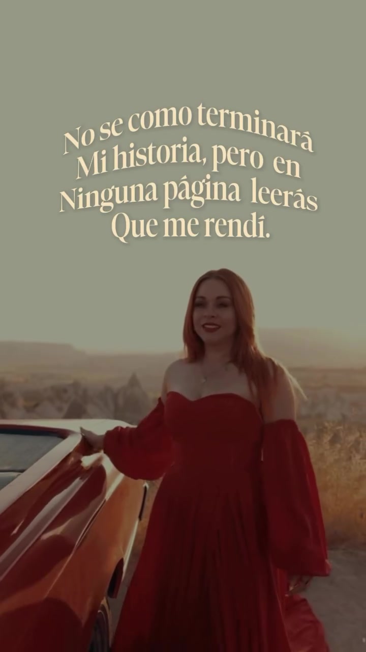 @Sarita_Briano_Vega