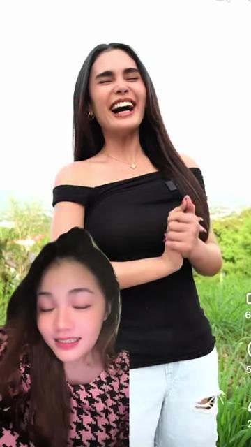 @Dinskie