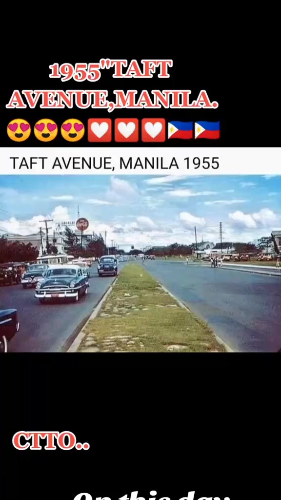 @TATAY Gerardo♥️💚✌️👊🇮🇹