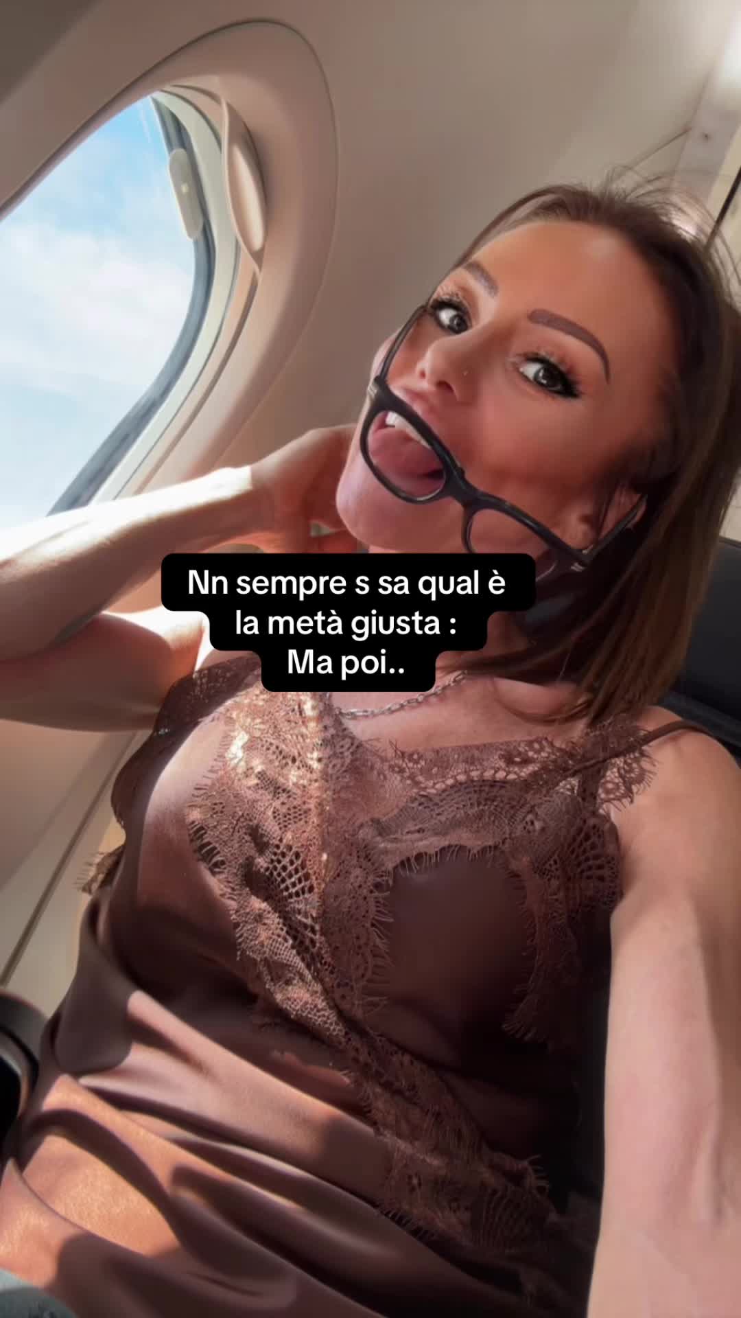 @ʗн&igrave;ʗʗⓐ