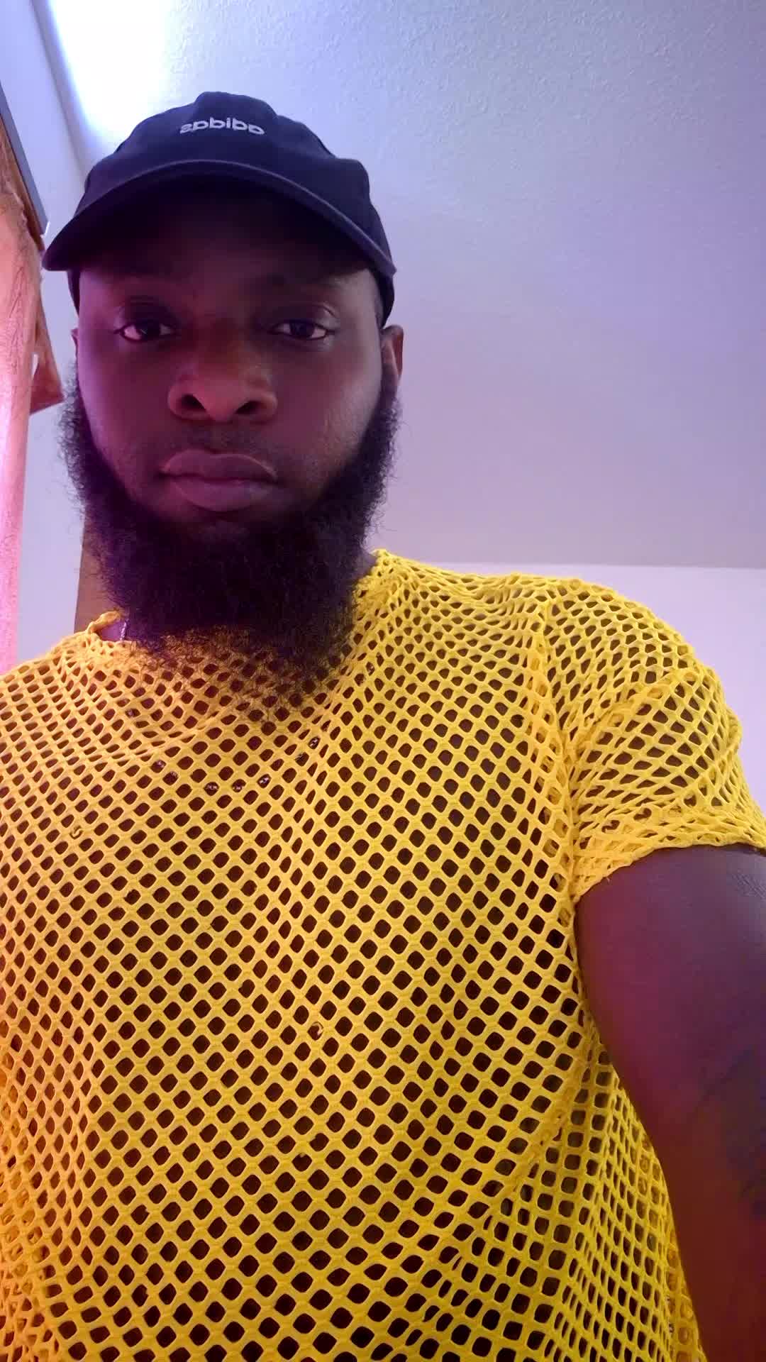 @olamommy 1330🇳🇬🇩🇪1&hearts;️