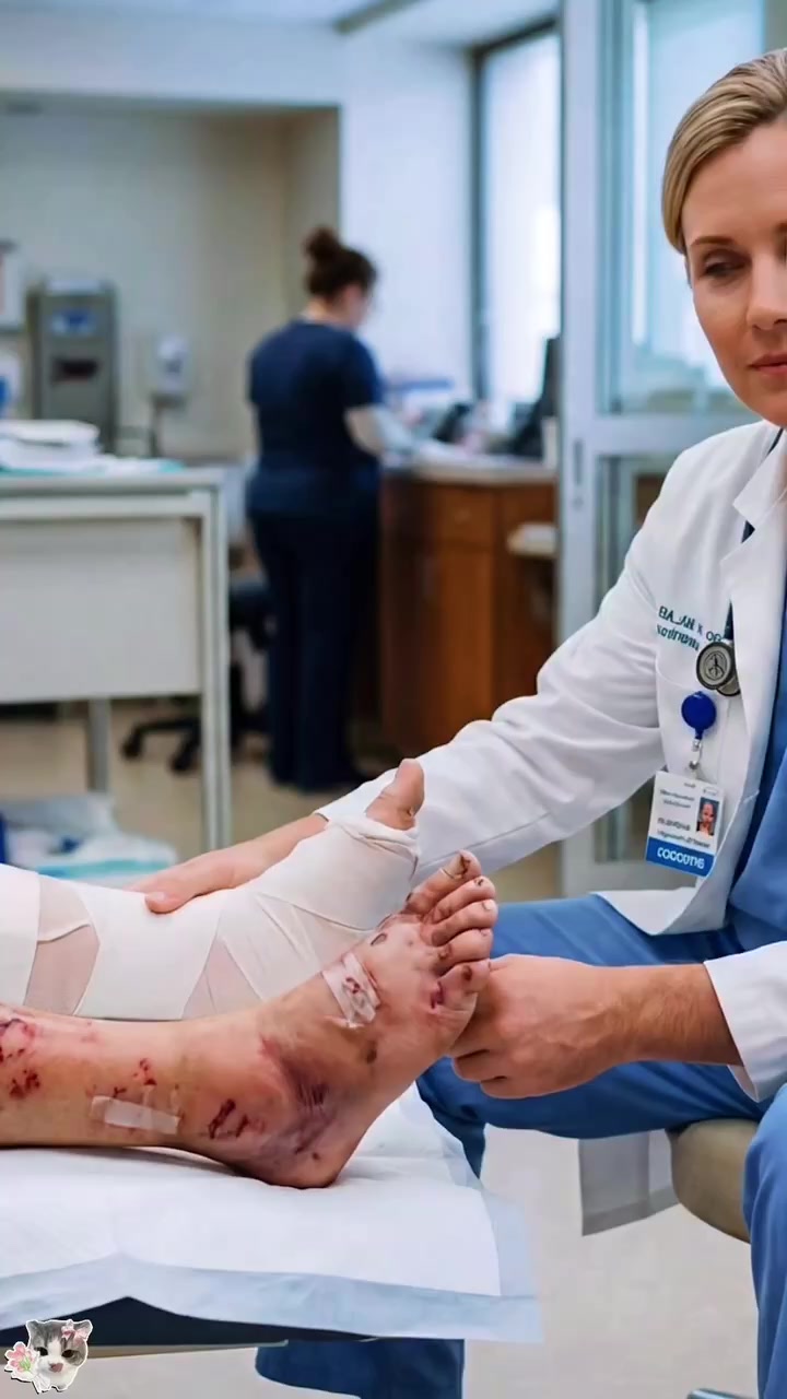 @Graeme