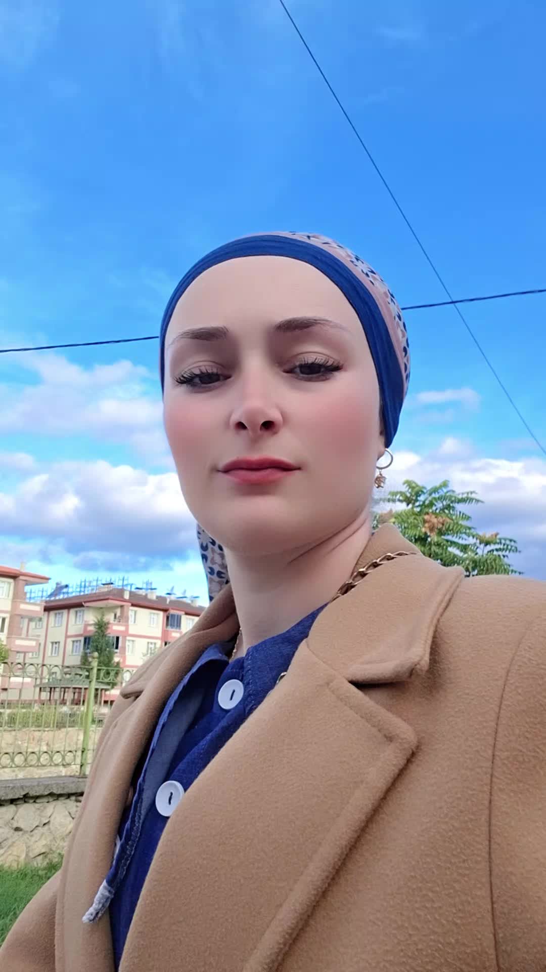 @ASTREAA