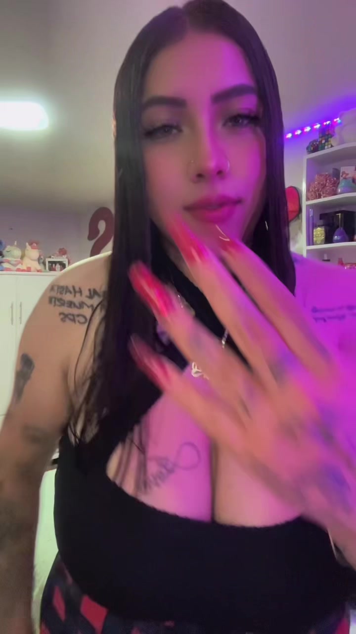 @Lucero Daniela🫧