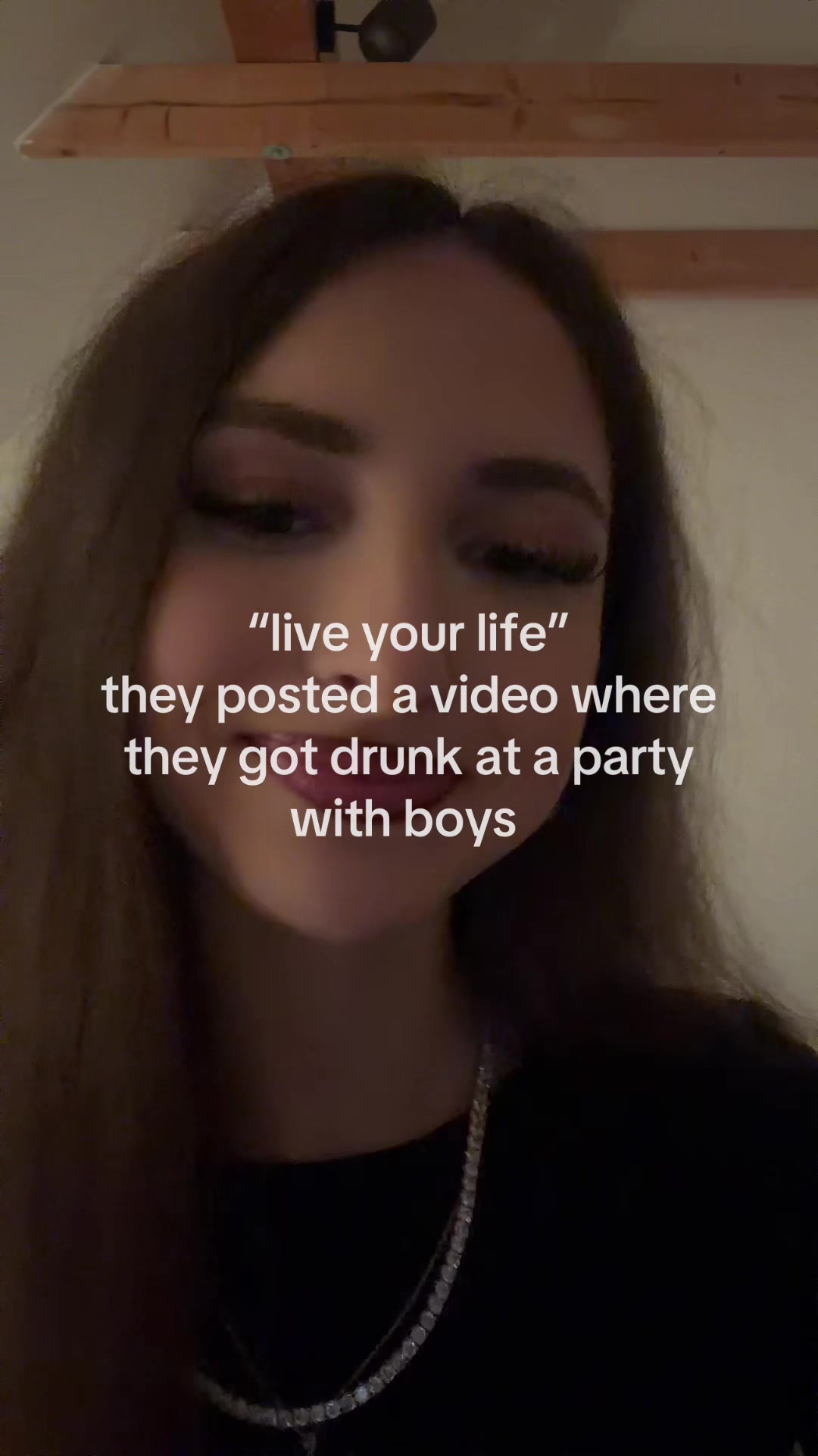 @𝓢