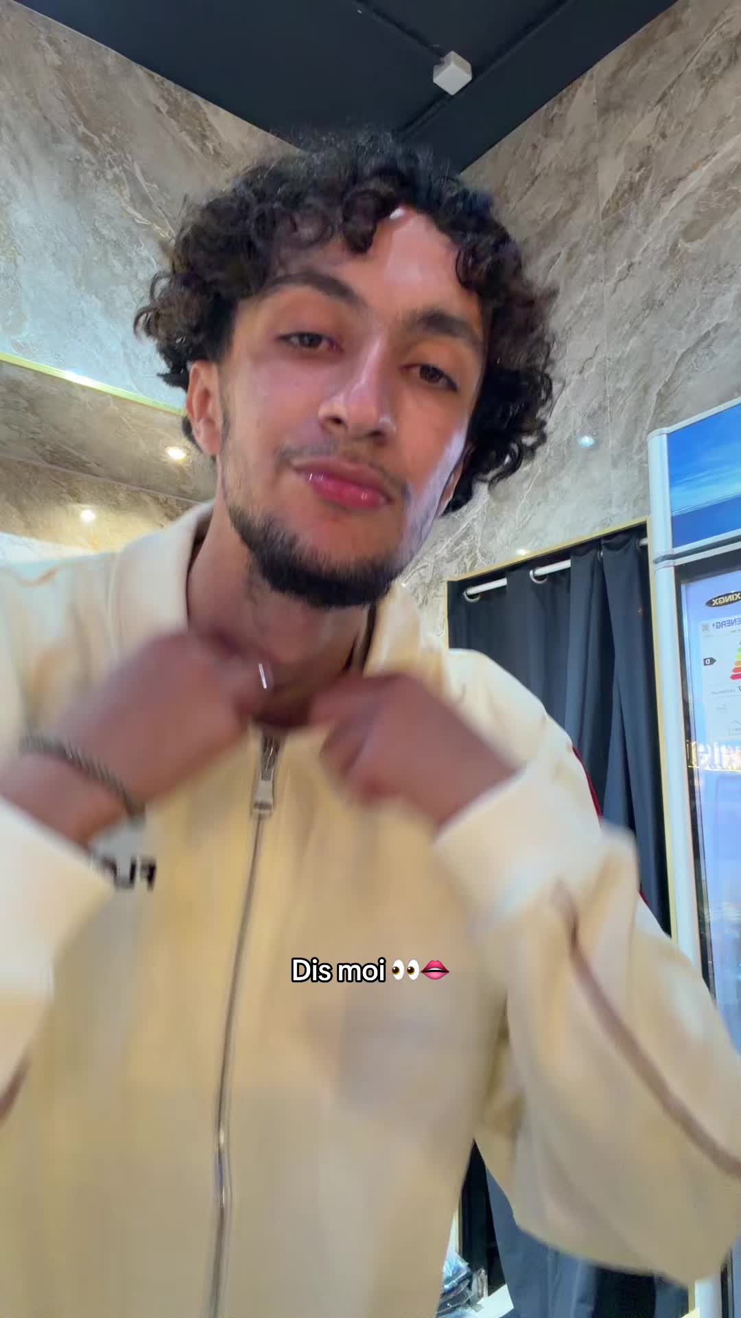 @Lossa 🧑🏻🦱