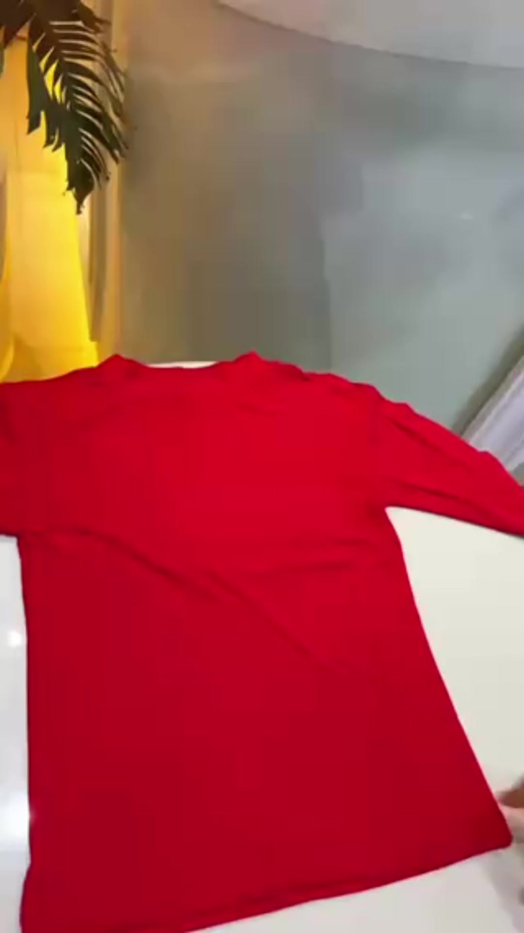 @Pratima-clothing