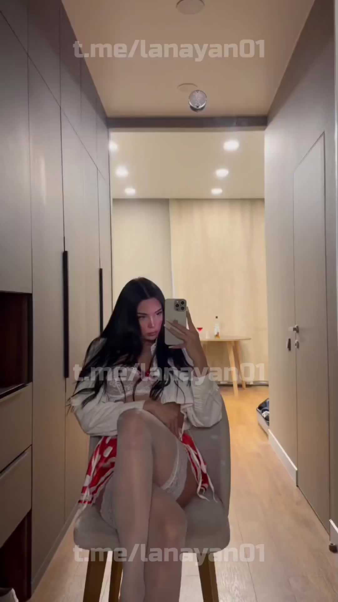 @Lana 🧸