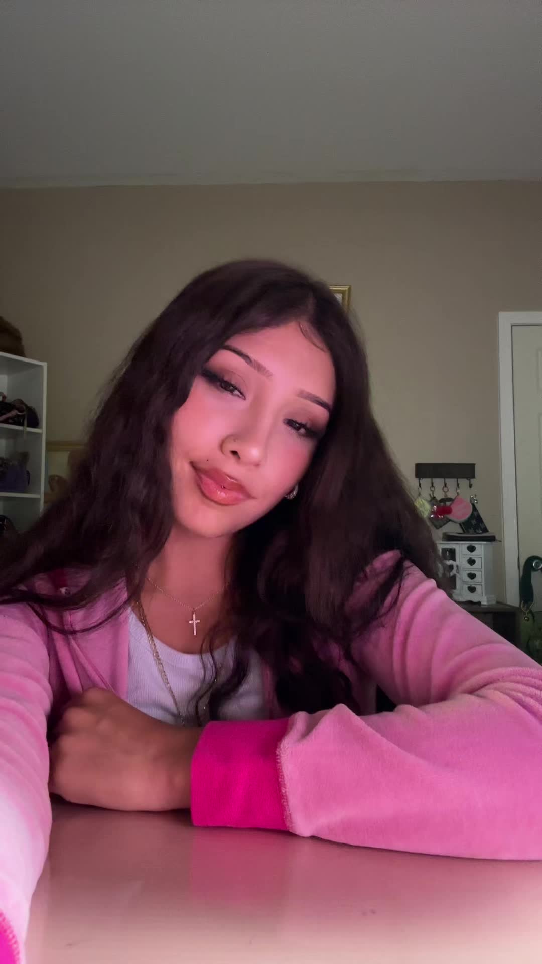@MaryJane