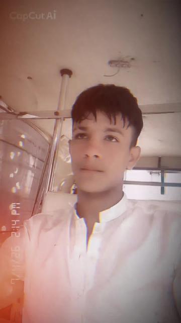 @Ansari Write 🚬🥀❤️&zwj;🩹💔