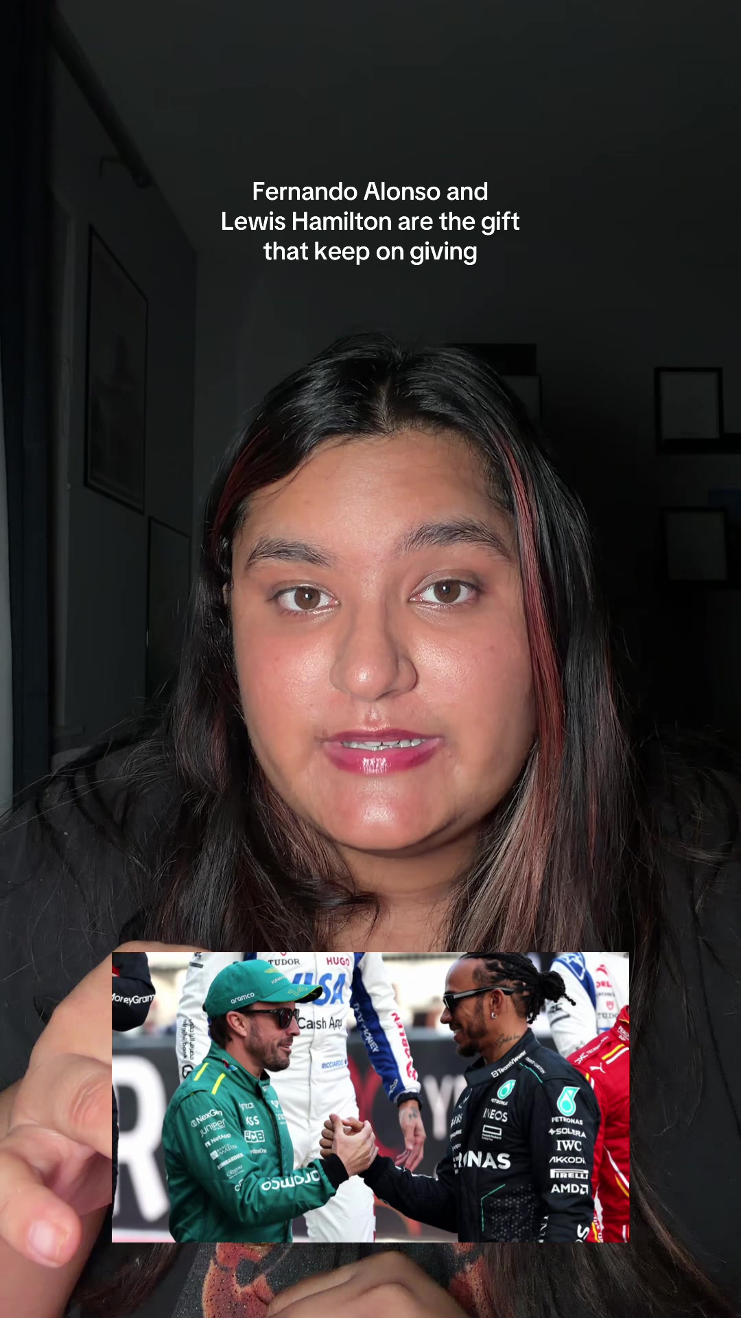 @Devyani