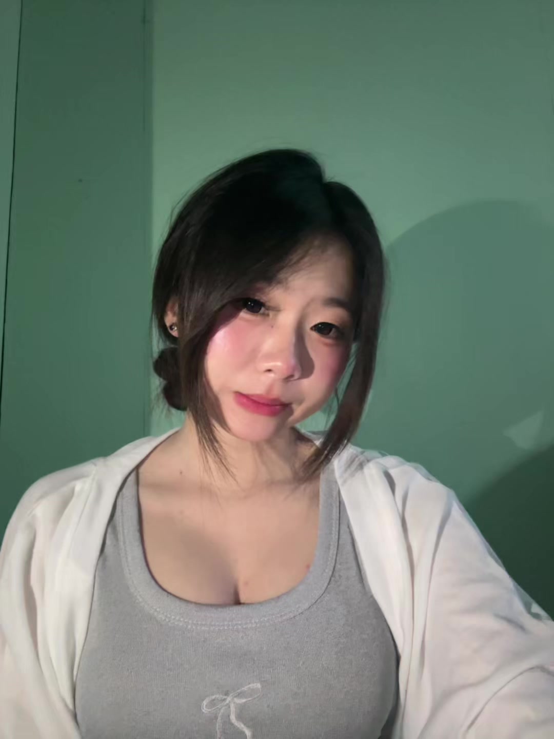 @Si Yang