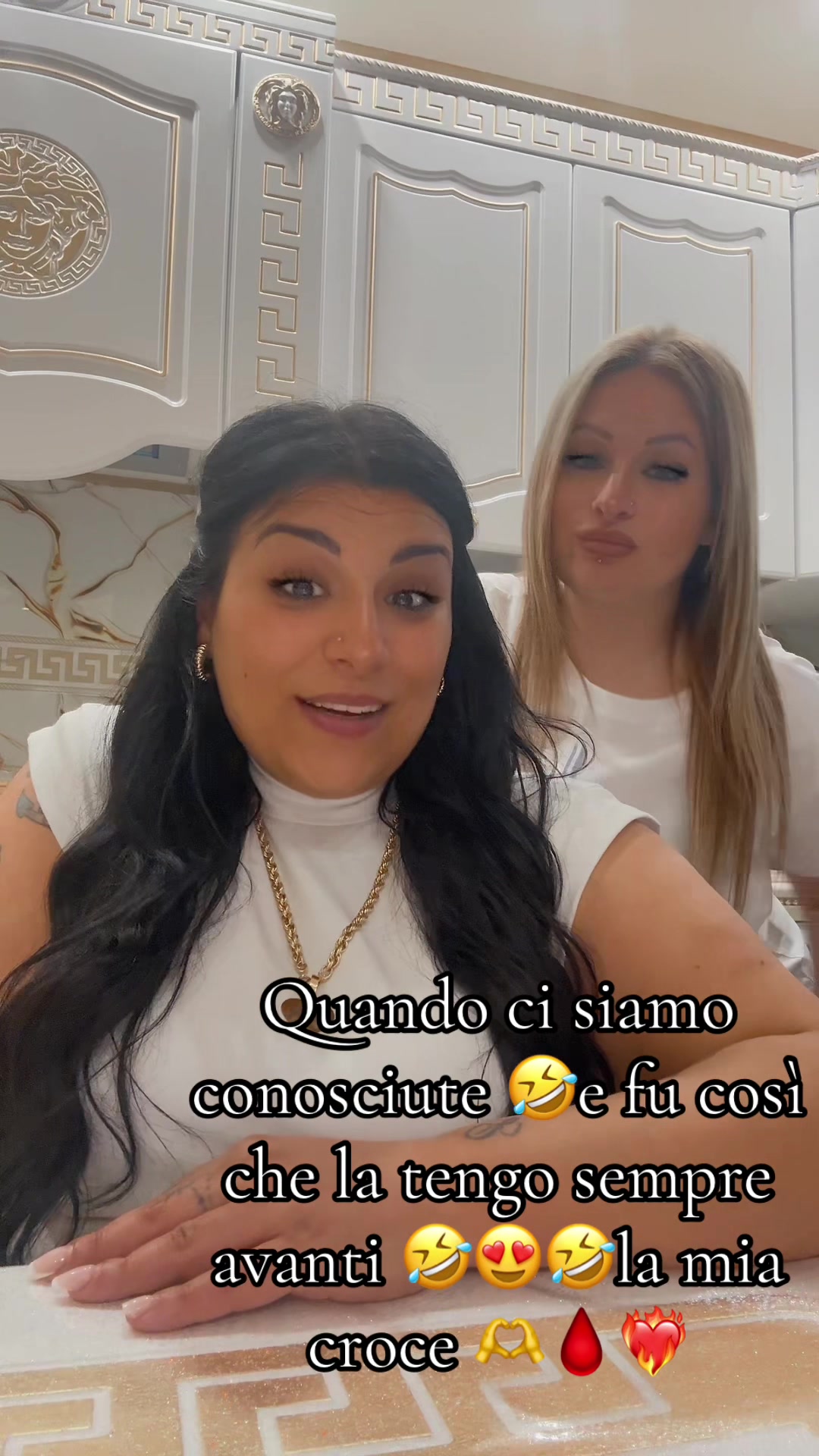 @EnzaDany