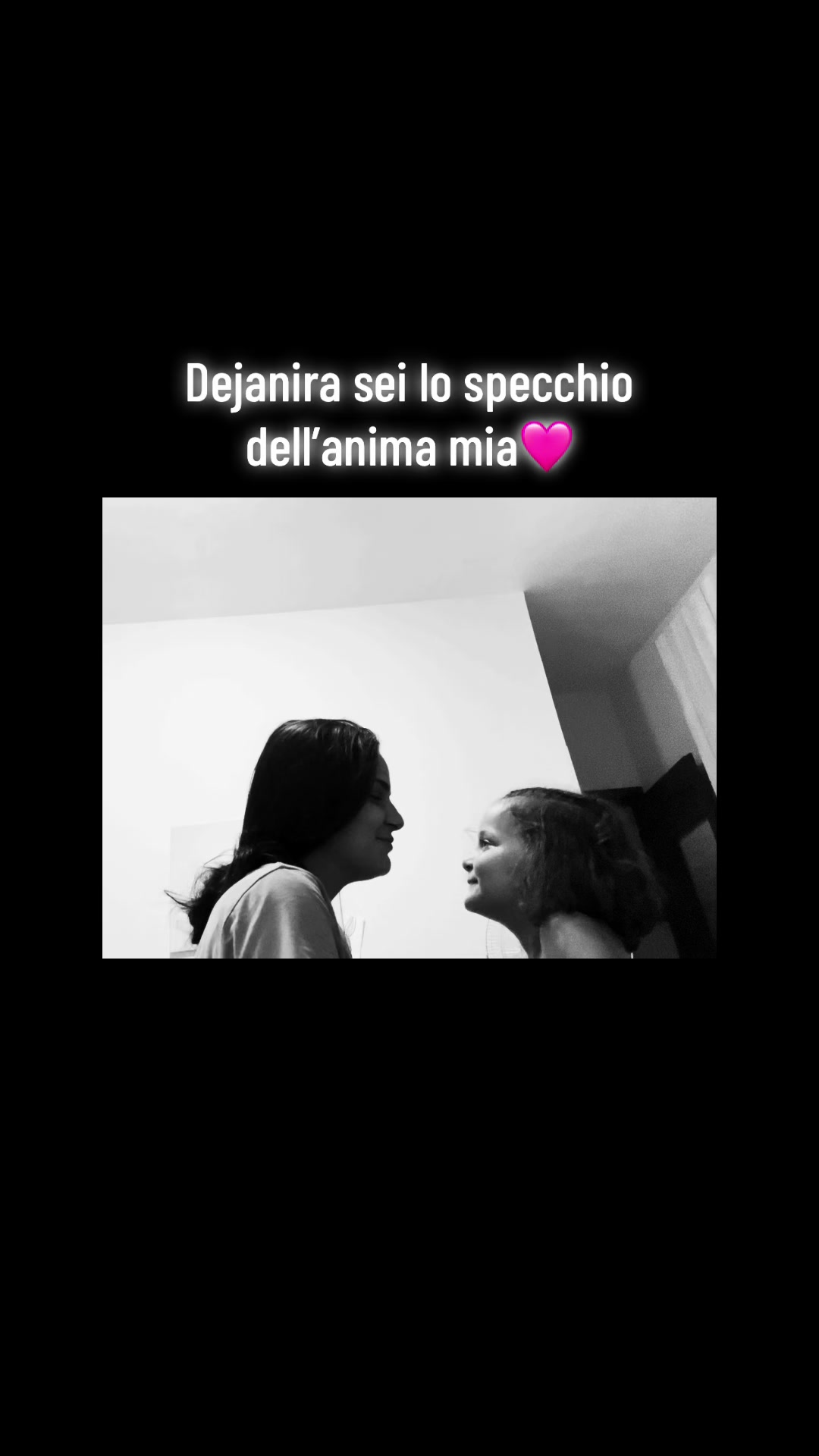 @𝑨𝑵𝑵𝑨 𝑴𝑨𝑵𝑬𝑳𝑳𝑰
