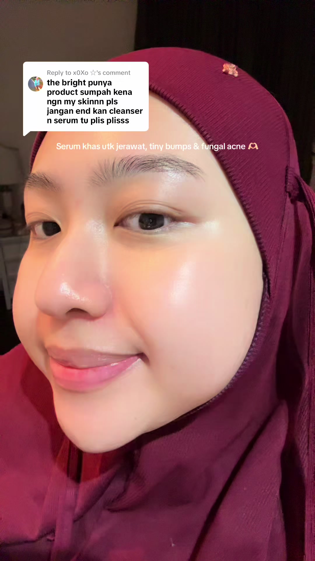 @Dayana | The Bright