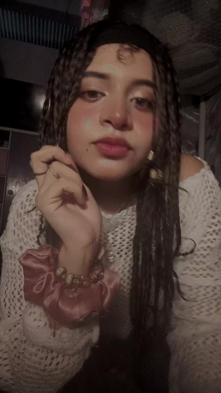 @Meli 0.2🌸