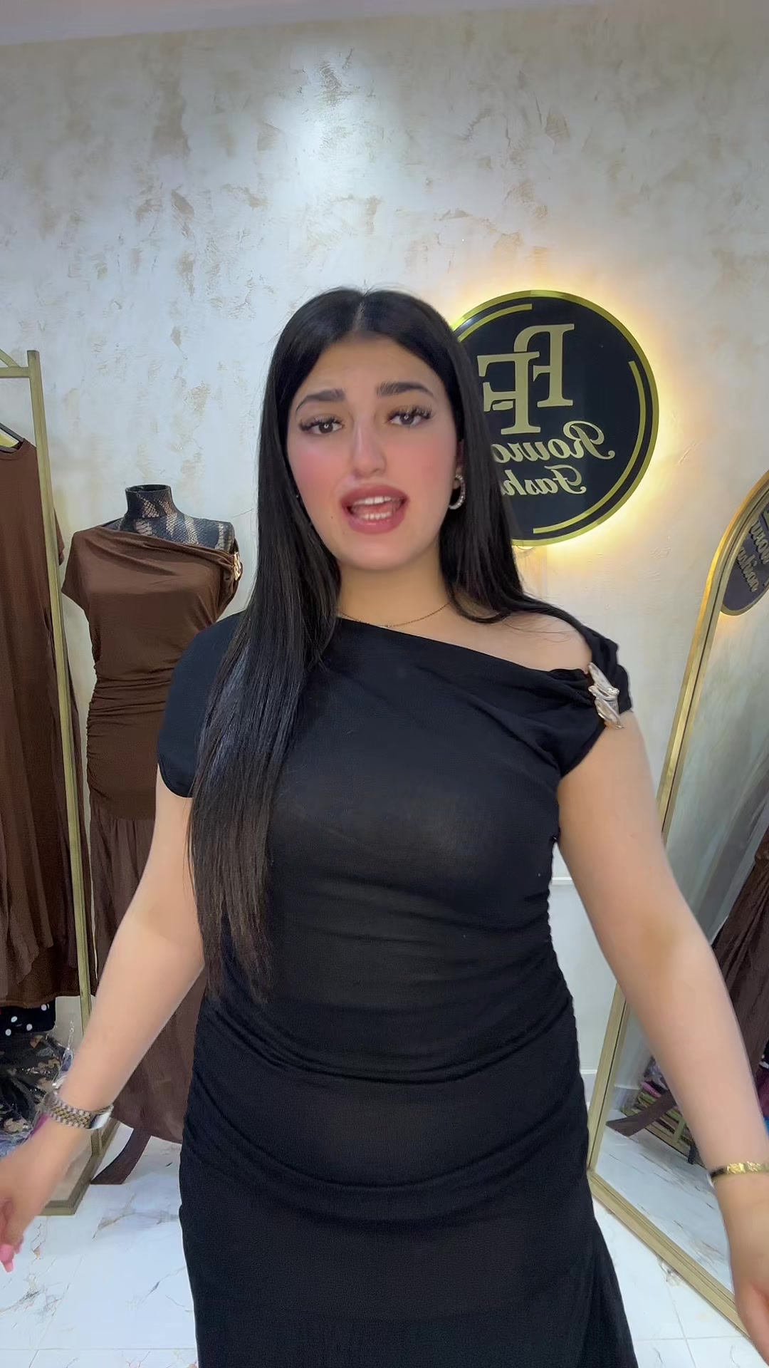 @Rourou_fashion
