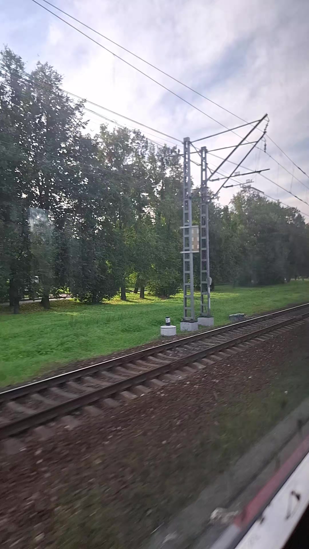 @наталья Соловьёва
