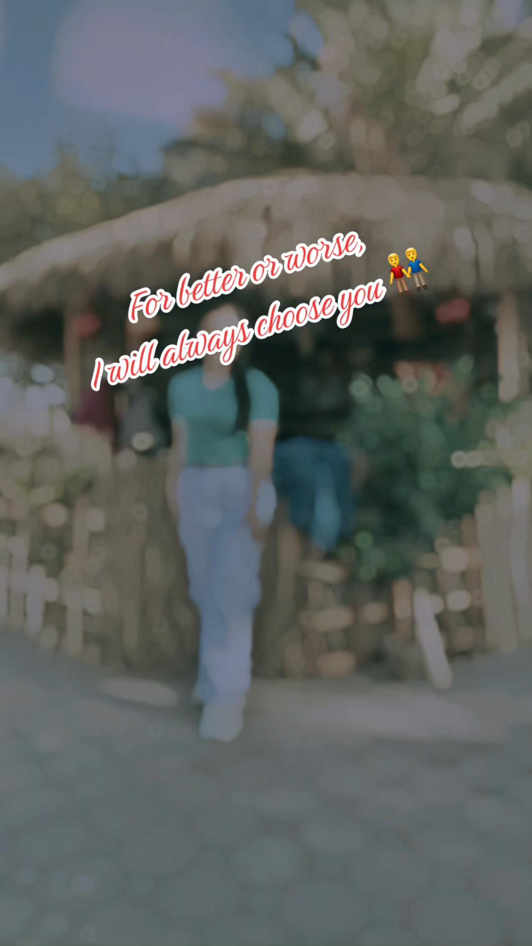 @Ann 🇶🇦🇵🇭