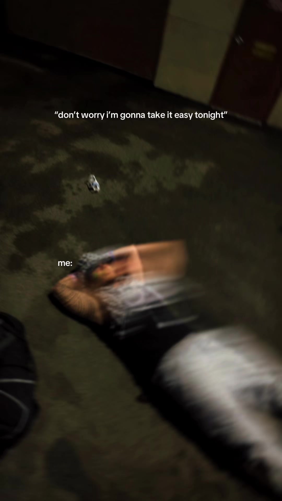 @𝑲 𝑰 𝑵 𝑮 🍚🪭