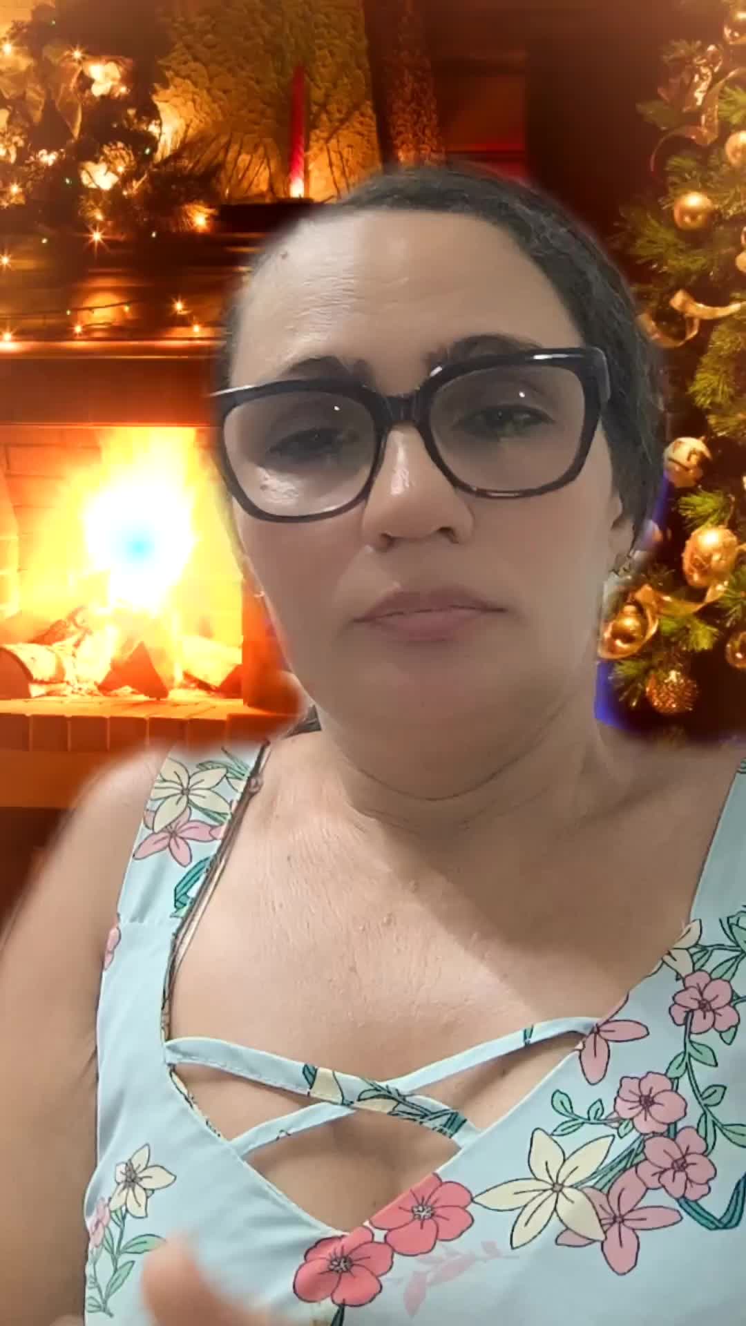 @marciabrasil24