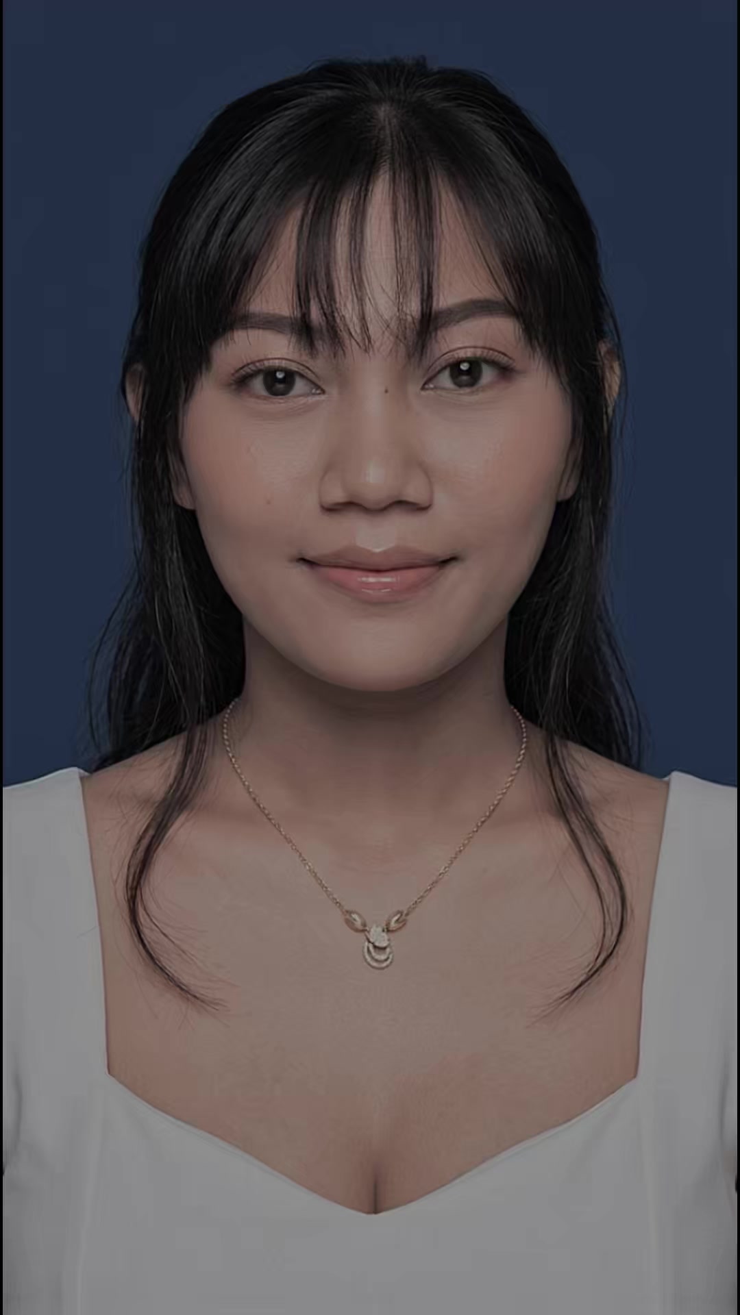 @Dewi SL