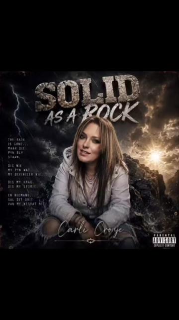@🎼🖤 Carli...AfterDark 🖤🎼