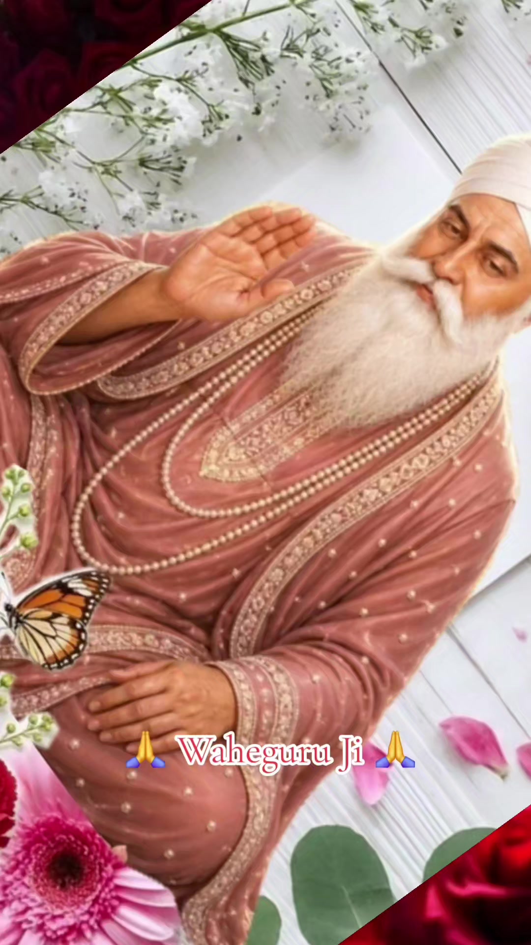 @꧁ད ★🔴★ 🕉️ʋɛռɨɛȶǟ 🕉️★🔴★ ད꧂