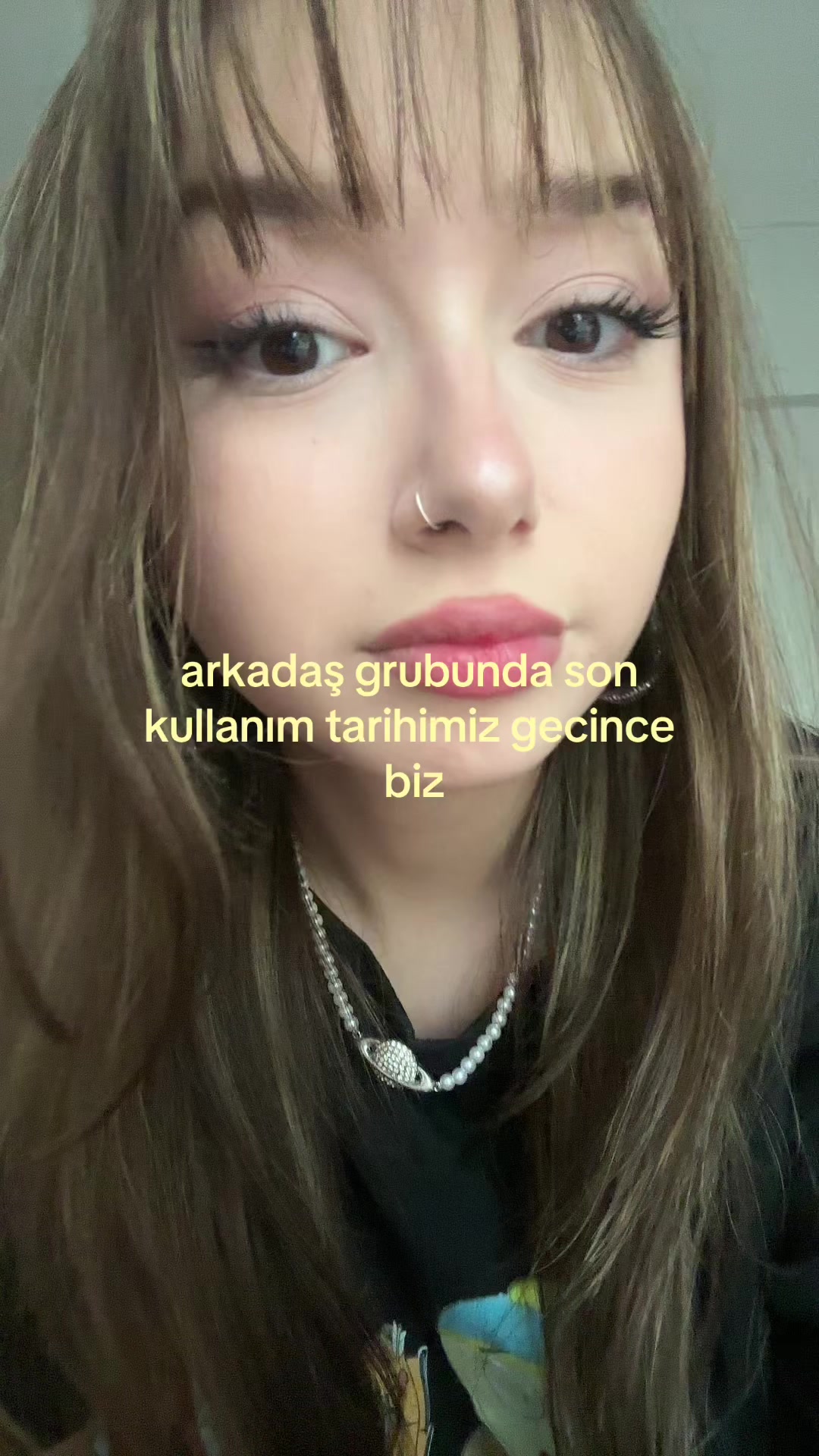 @biblo