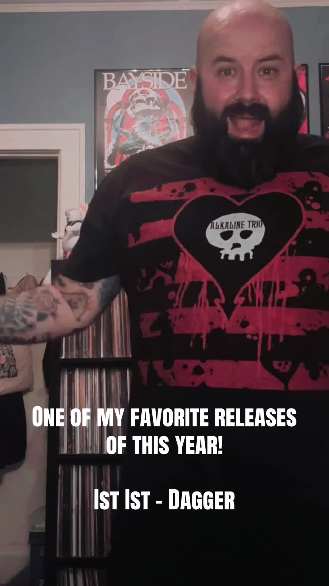 @Daniel