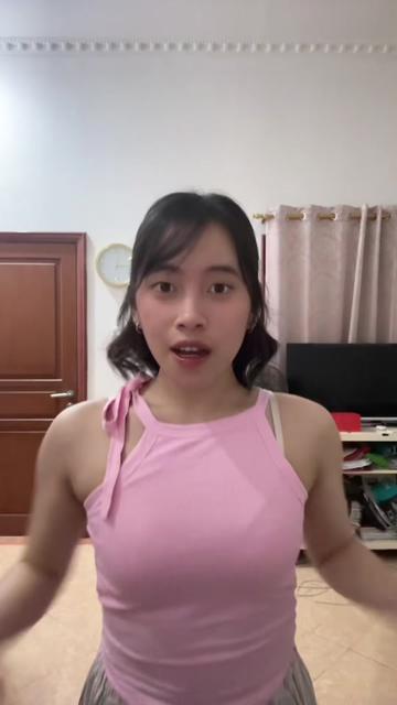 @naiadesu
