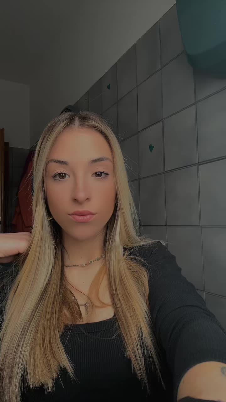 @sofiaangeletti