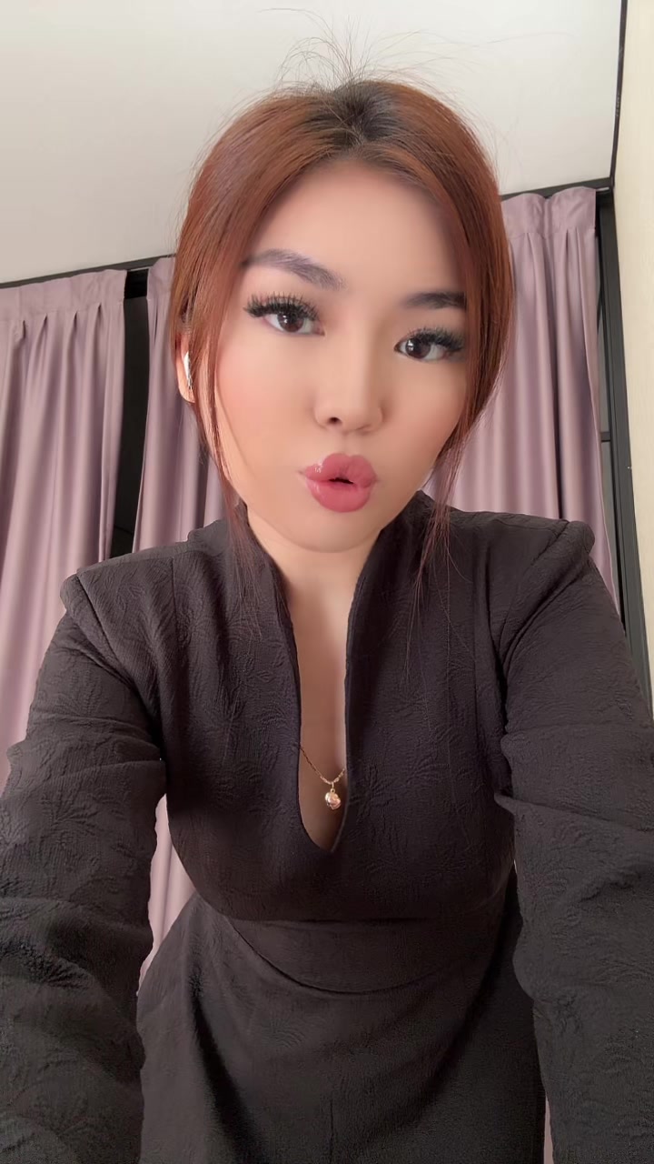 @ayaukaabdu