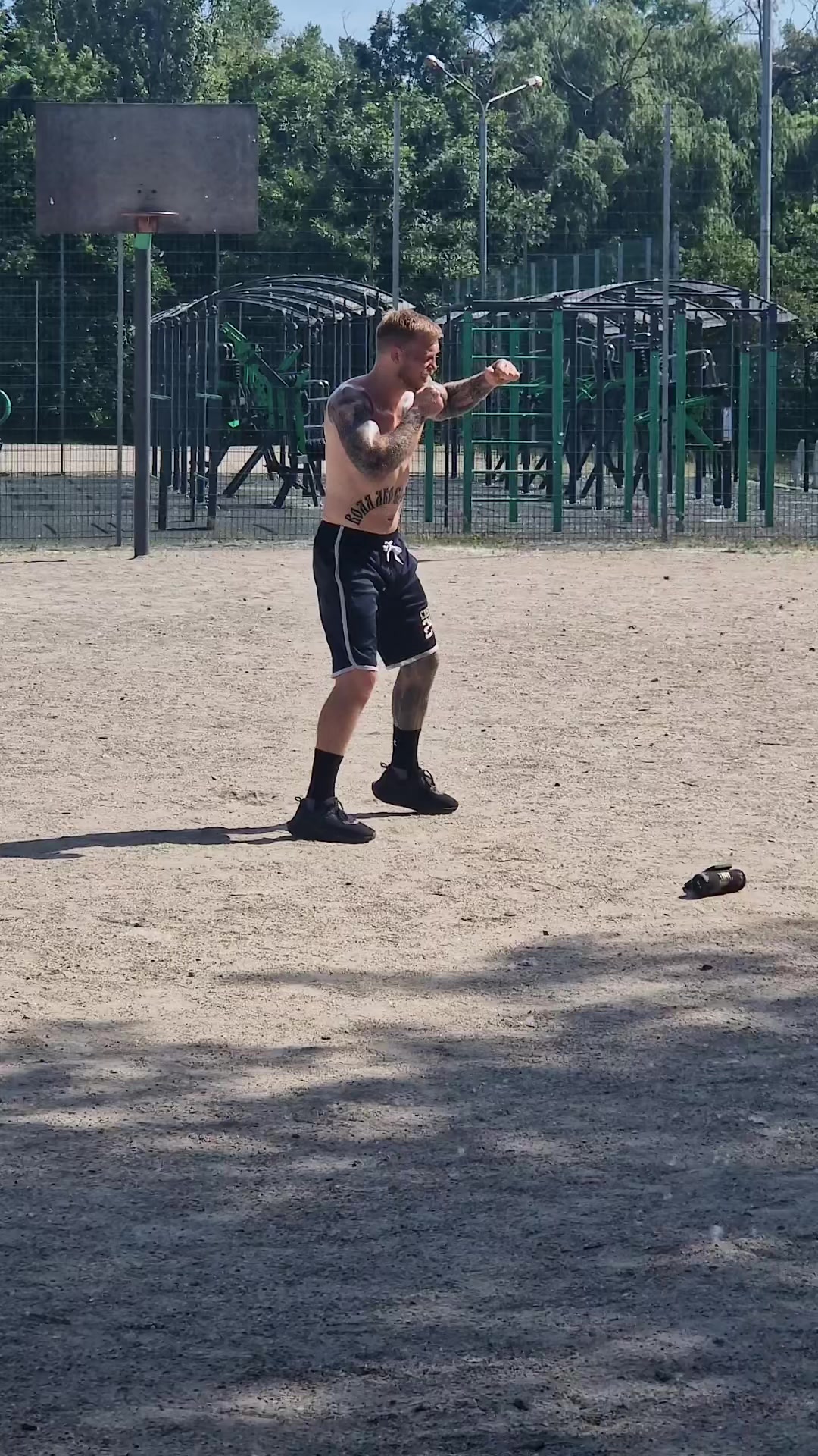 @Андрей