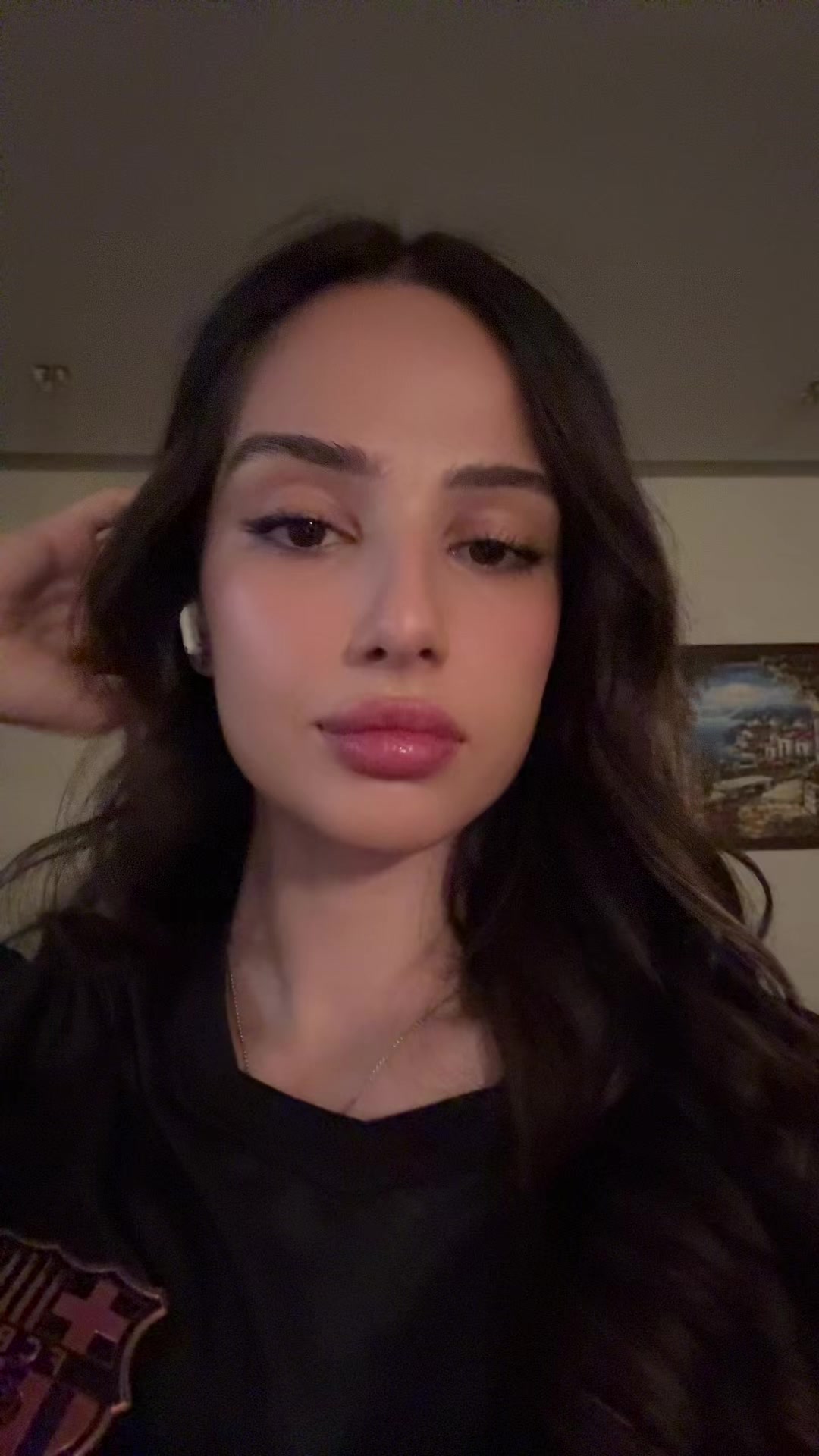 @сати