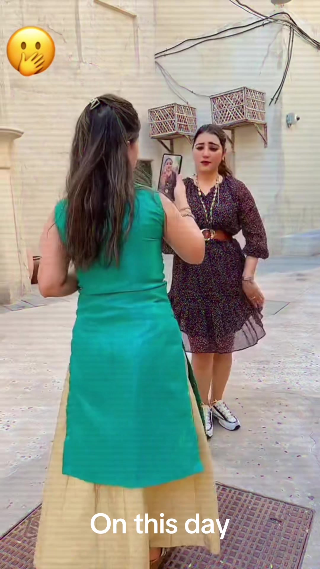 @Mahalaxmi Gouri