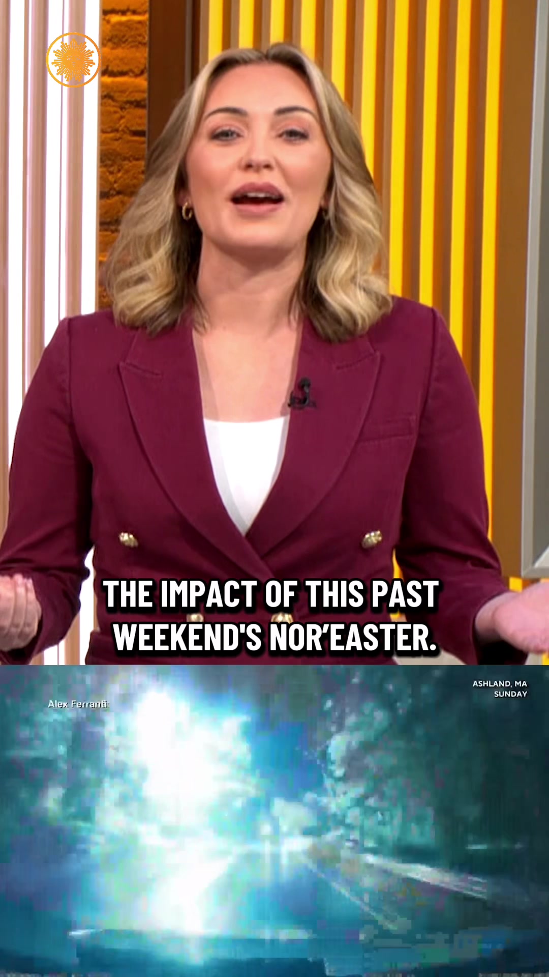 @CBS Mornings