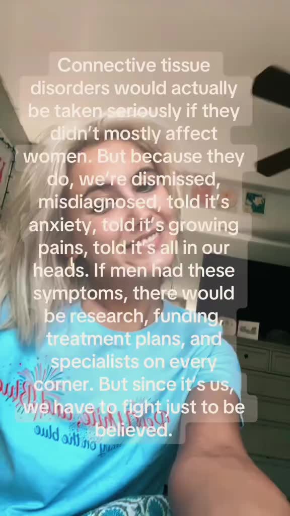 @hypermobilitydiaries