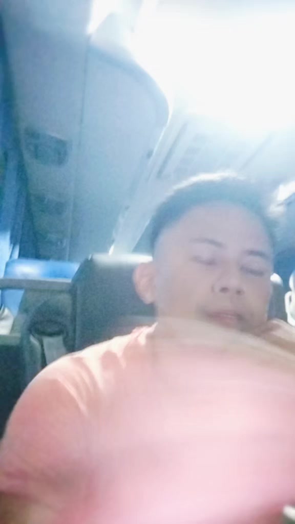 @buhay driver..ka pordoy.