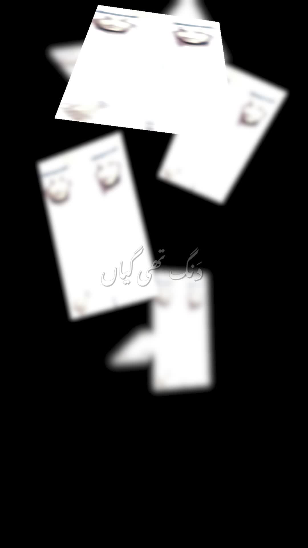 @꧁its ahmi꧂