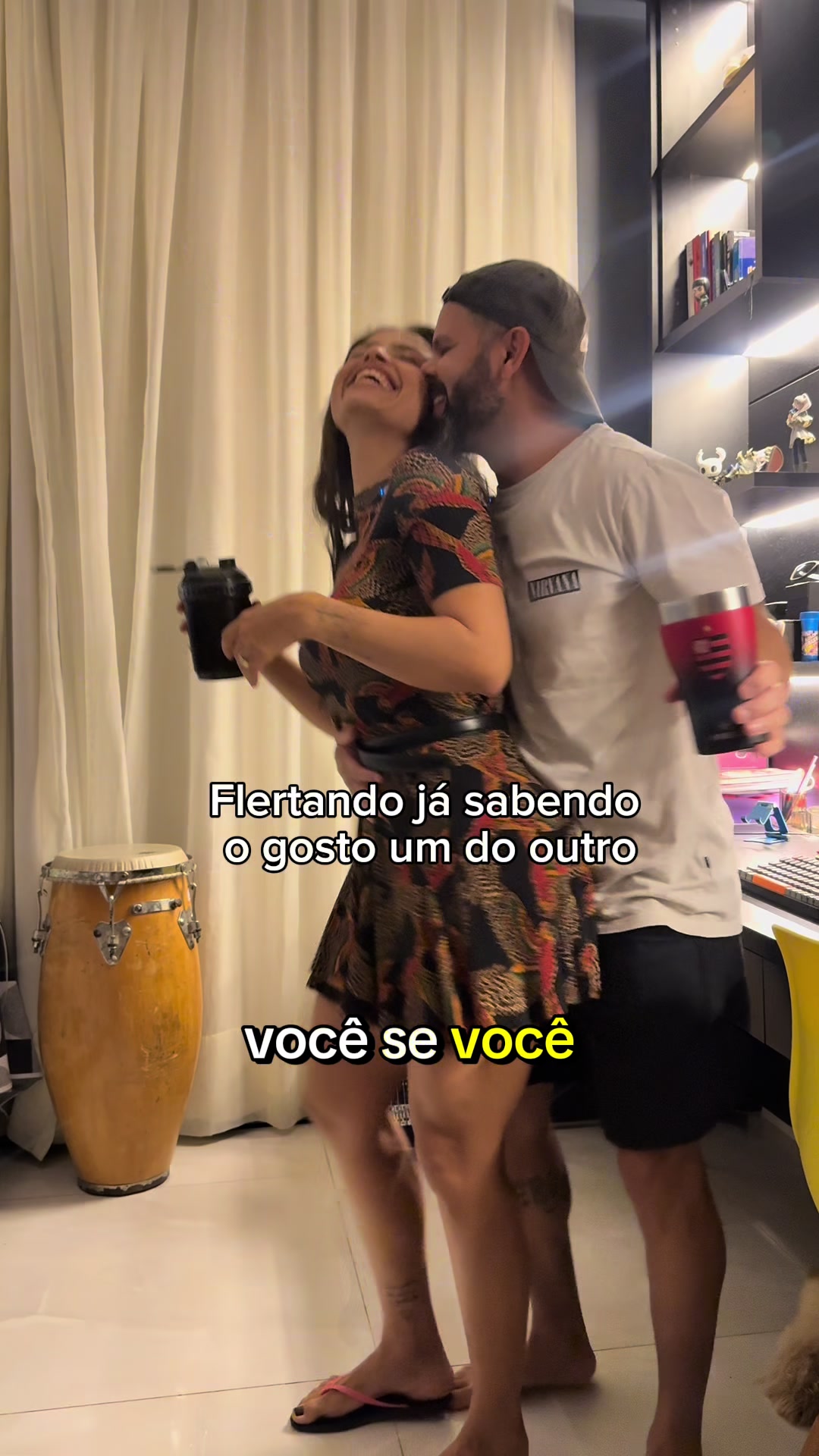 @Maysa Carvalho
