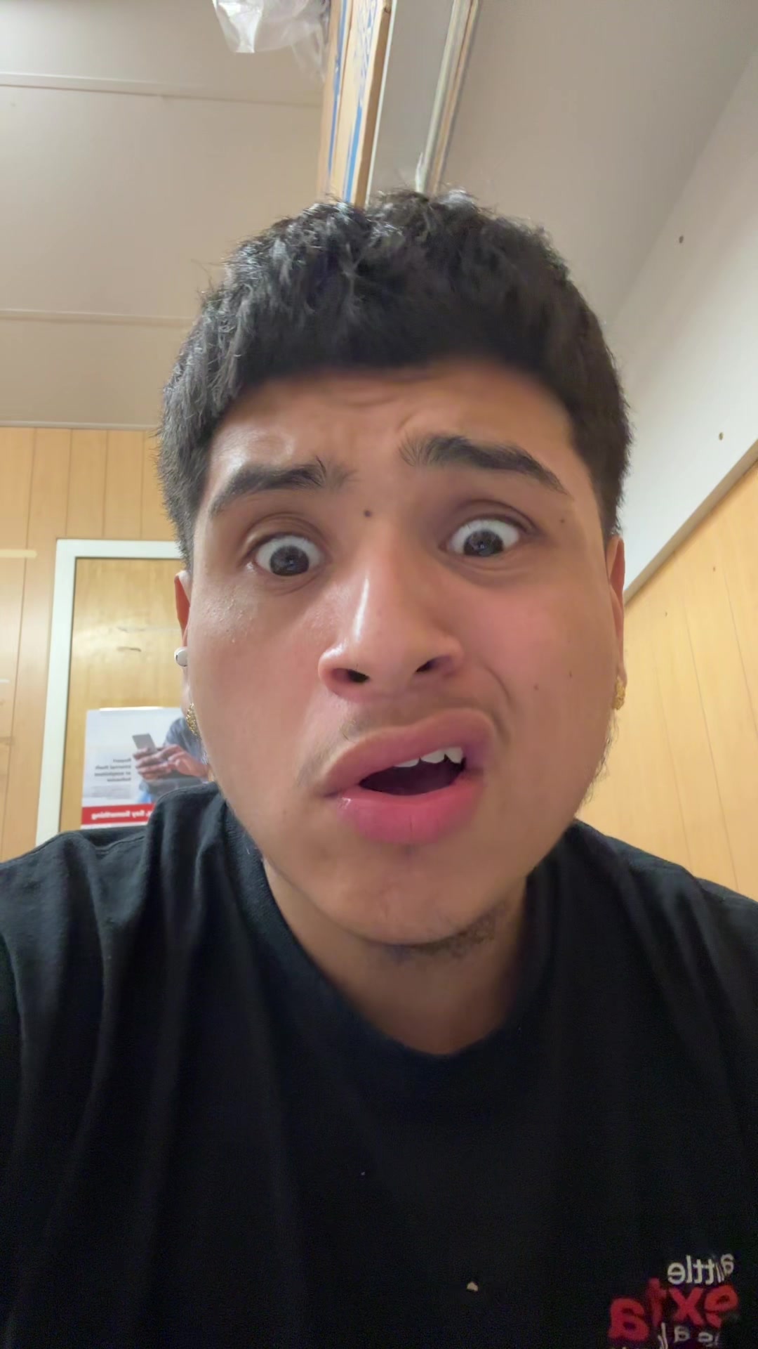 @young2ricchh