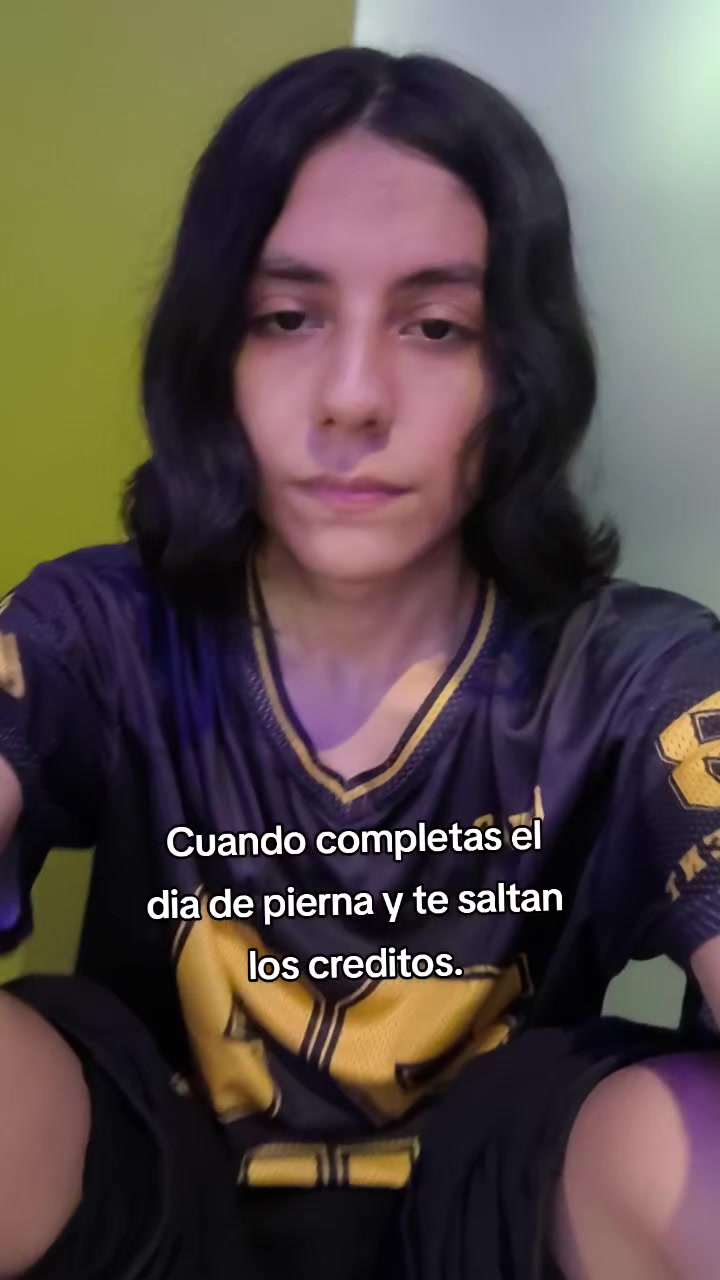@paprika_lilith